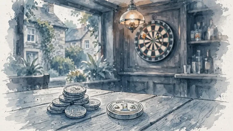 30, 50, 100 or 150 Free Spins No Deposit