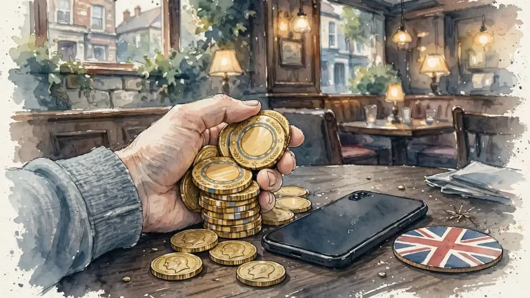 30 Free Spins No Deposit UK: How Offers Work