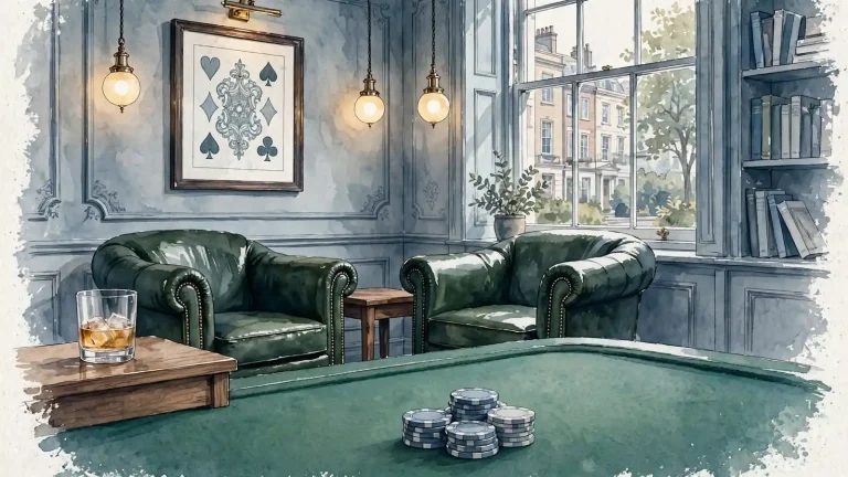 Amatic Games at UK Online Casinos: How They Work