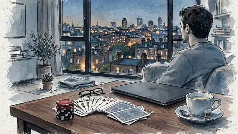 UK Online Casinos with Megaways Slots