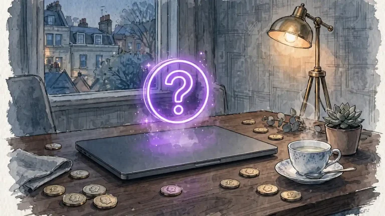 Bonus Buy Casinos UK: How Slot Feature Buys Work