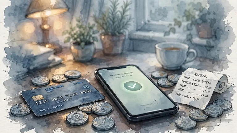 Casino Not on Gamstop: Instant Withdrawals Explained