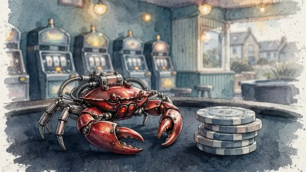 Online Casino Bonus Terms: What UK Players Can Claim