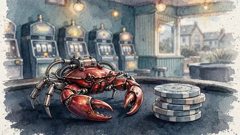 Online Casino Bonus Terms: What UK Players Can Claim