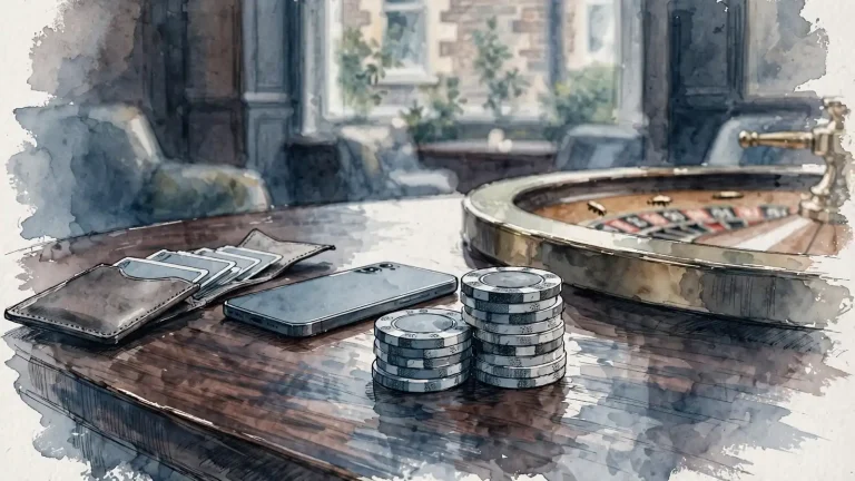 Payments