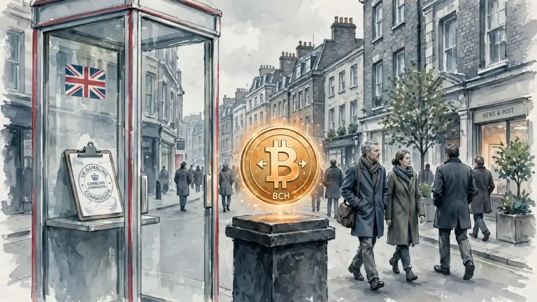 UK Crypto Casinos with No KYC: Rules and Risks